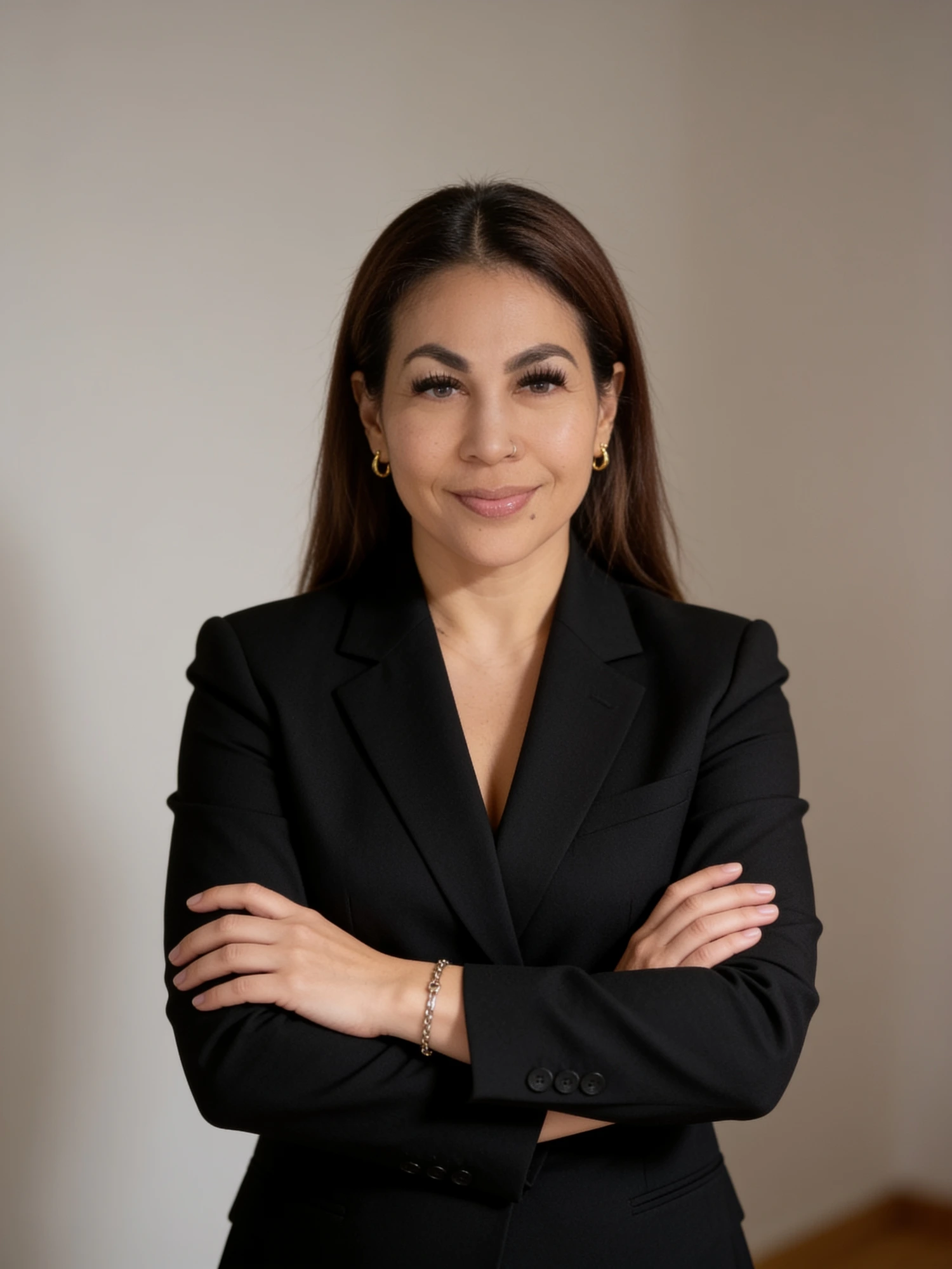 Marlene Alesna, your real estate agent